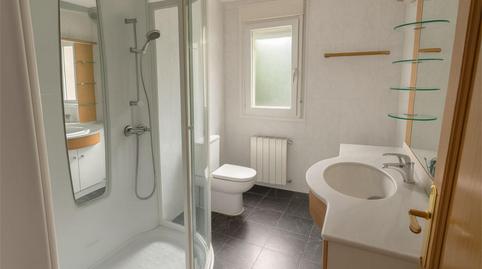 Photo 3 of Flat to share in Calle Cañada de la Carrera, 100, La Cabaña, Pozuelo de Alarcón