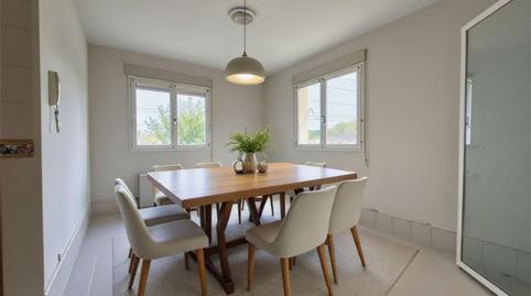 Photo 5 of Flat to share in Calle Cañada de la Carrera, 100, La Cabaña, Pozuelo de Alarcón