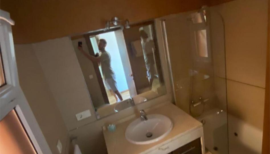 Attic for sale in Avenida Almerimar, 276, Almerimar, Almería - image 1 Photo 1 of Attic for sale in Avenida Almerimar, 276, Almerimar, Almería