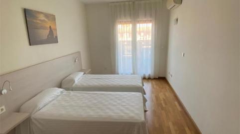 Attic for sale in Avenida Almerimar, 276, Almerimar, Almería - image 2 Photo 2 of Attic for sale in Avenida Almerimar, 276, Almerimar, Almería