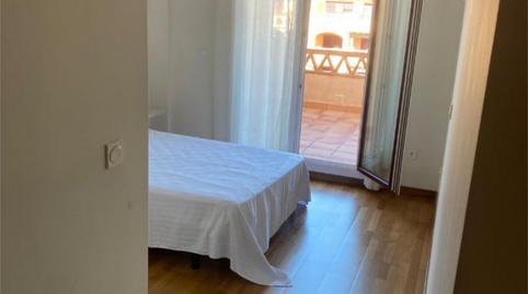 Attic for sale in Avenida Almerimar, 276, Almerimar, Almería - image 3 Photo 3 of Attic for sale in Avenida Almerimar, 276, Almerimar, Almería