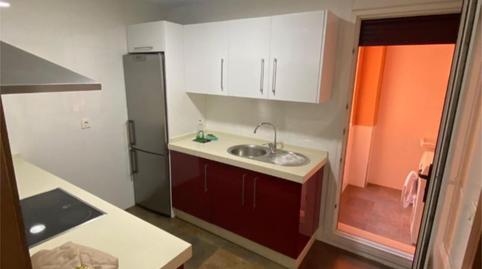 Attic for sale in Avenida Almerimar, 276, Almerimar, Almería - image 4 Photo 4 of Attic for sale in Avenida Almerimar, 276, Almerimar, Almería