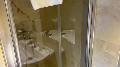 Attic for sale in Avenida Almerimar, 276, Almerimar, Almería - image 5 Photo 5 of Attic for sale in Avenida Almerimar, 276, Almerimar, Almería