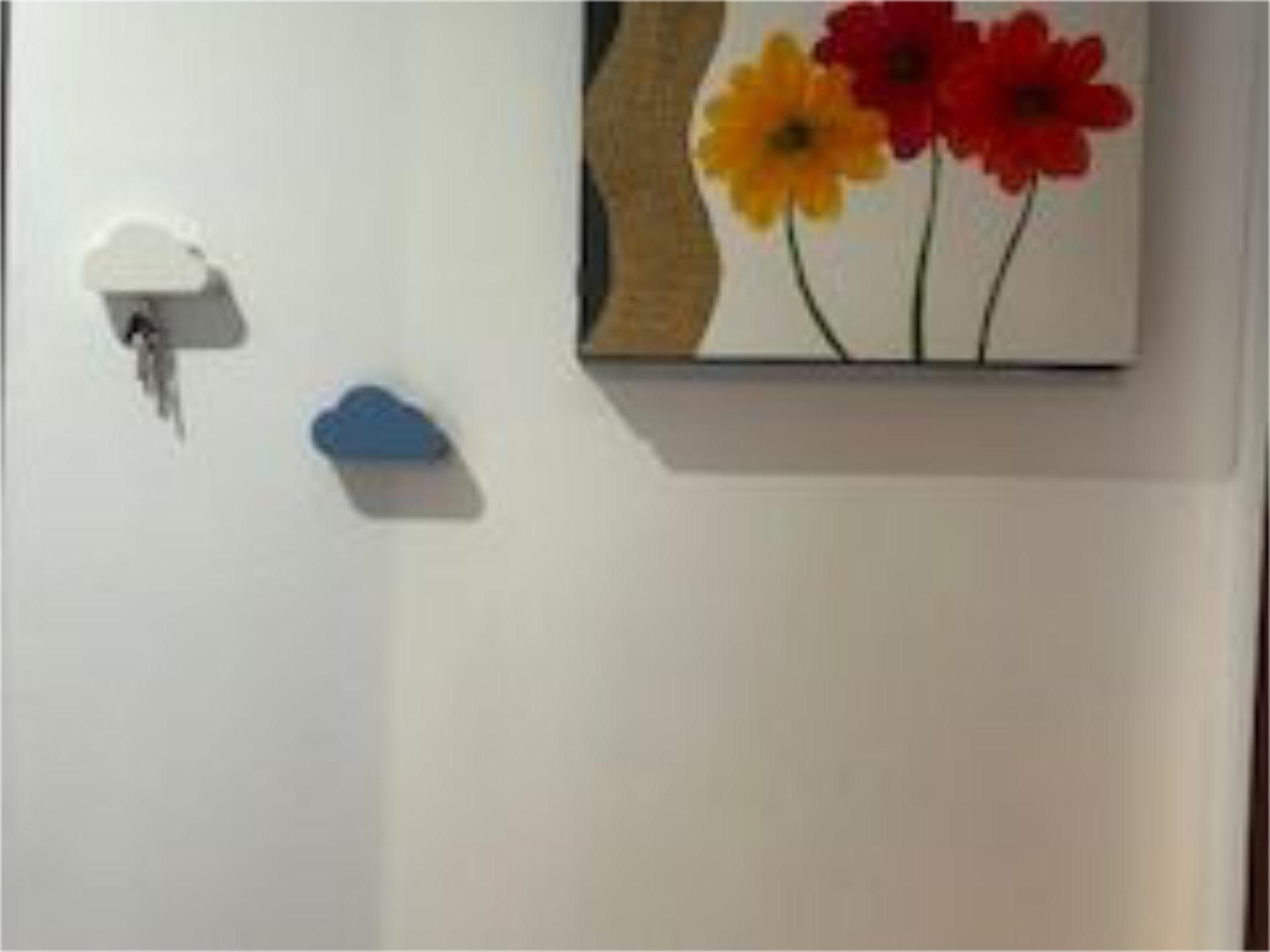 Flat to rent in Calle California, 60, Guanarteme Garden of Flat to rent in Las Palmas de Gran Canaria  with Furnished