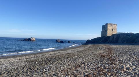 Foto 3 de Pis de lloguer a Calle Casares del Sol, 4, Casares Golf - Casares del Sol, Málaga