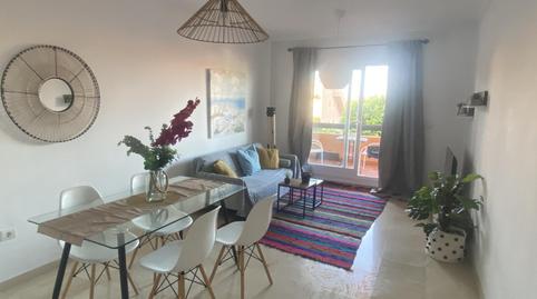 Foto 4 de Pis de lloguer a Calle Casares del Sol, 4, Casares Golf - Casares del Sol, Málaga