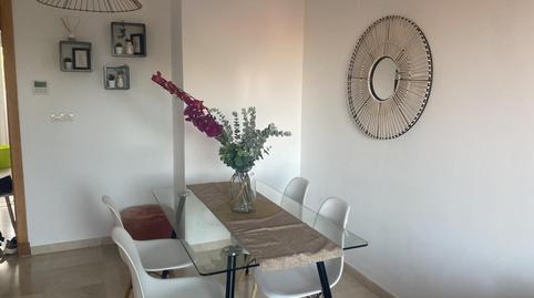 Foto 5 de Pis de lloguer a Calle Casares del Sol, 4, Casares Golf - Casares del Sol, Málaga