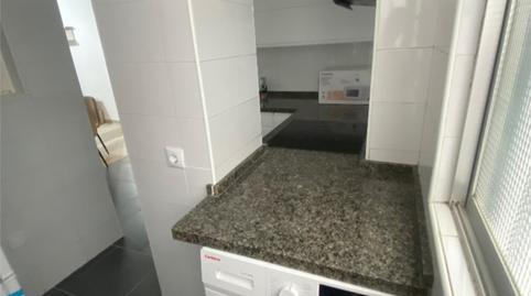 Photo 2 of Flat to rent in Calle Primavera, 5, El Torrejón - El Cerezo, Sevilla