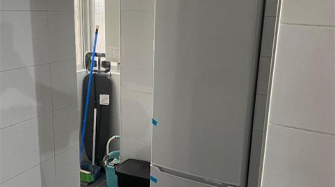 Photo 3 of Flat to rent in Calle Primavera, 5, El Torrejón - El Cerezo, Sevilla