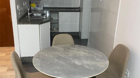 Photo 4 of Flat to rent in Calle Primavera, 5, El Torrejón - El Cerezo, Sevilla