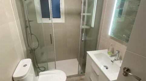 Photo 5 of Flat to rent in Calle Primavera, 5, El Torrejón - El Cerezo, Sevilla