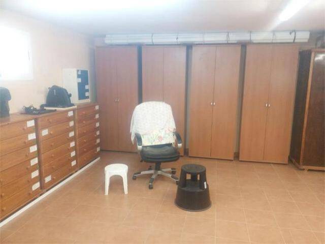 Casa adosada en Venta en Beniarjó