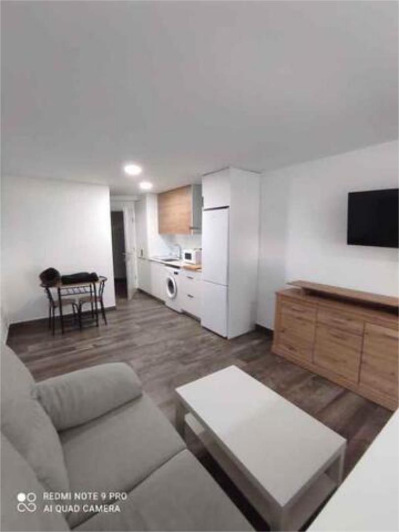Apartment to rent in Rincón de la Victoria  with Heating, Private garden and Swimming Pool
