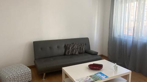 Flat for sale in Rúa Juan Bautista Andrade, 74, O Burgo - Campus Universitario, Pontevedra - image 2 Photo 2 of Flat for sale in Rúa Juan Bautista Andrade, 74, O Burgo - Campus Universitario, Pontevedra