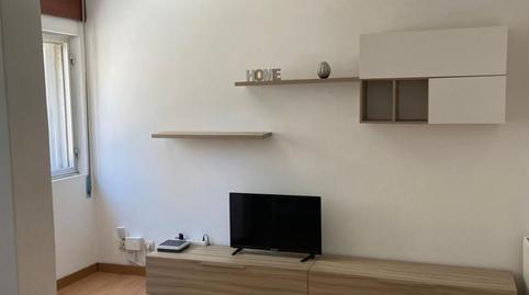 Flat for sale in Rúa Juan Bautista Andrade, 74, O Burgo - Campus Universitario, Pontevedra - image 3 Photo 3 of Flat for sale in Rúa Juan Bautista Andrade, 74, O Burgo - Campus Universitario, Pontevedra