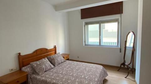 Flat for sale in Rúa Juan Bautista Andrade, 74, O Burgo - Campus Universitario, Pontevedra - image 4 Photo 4 of Flat for sale in Rúa Juan Bautista Andrade, 74, O Burgo - Campus Universitario, Pontevedra