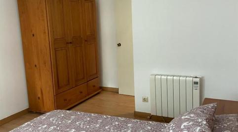 Flat for sale in Rúa Juan Bautista Andrade, 74, O Burgo - Campus Universitario, Pontevedra - image 5 Photo 5 of Flat for sale in Rúa Juan Bautista Andrade, 74, O Burgo - Campus Universitario, Pontevedra