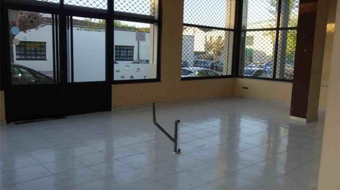 Photo 3 of Premises to rent in Praza Chavián, 2, Bertamirans, A Coruña