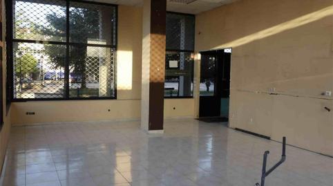 Photo 4 of Premises to rent in Praza Chavián, 2, Bertamirans, A Coruña