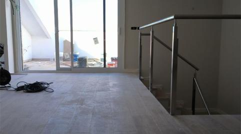 Casa adosada en venda a Carrer Dels Boters, 139, Palau-solità i Plegamans, Barcelona - imatge 2 Foto 2 de Casa adosada en venda a Carrer Dels Boters, 139, Palau-solità i Plegamans, Barcelona