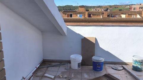 Casa adosada en venda a Carrer Dels Boters, 139, Palau-solità i Plegamans, Barcelona - imatge 3 Foto 3 de Casa adosada en venda a Carrer Dels Boters, 139, Palau-solità i Plegamans, Barcelona