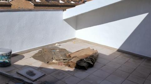 Casa adosada en venda a Carrer Dels Boters, 139, Palau-solità i Plegamans, Barcelona - imatge 4 Foto 4 de Casa adosada en venda a Carrer Dels Boters, 139, Palau-solità i Plegamans, Barcelona