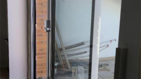 Casa adosada en venda a Carrer Dels Boters, 139, Palau-solità i Plegamans, Barcelona - imatge 5 Foto 5 de Casa adosada en venda a Carrer Dels Boters, 139, Palau-solità i Plegamans, Barcelona