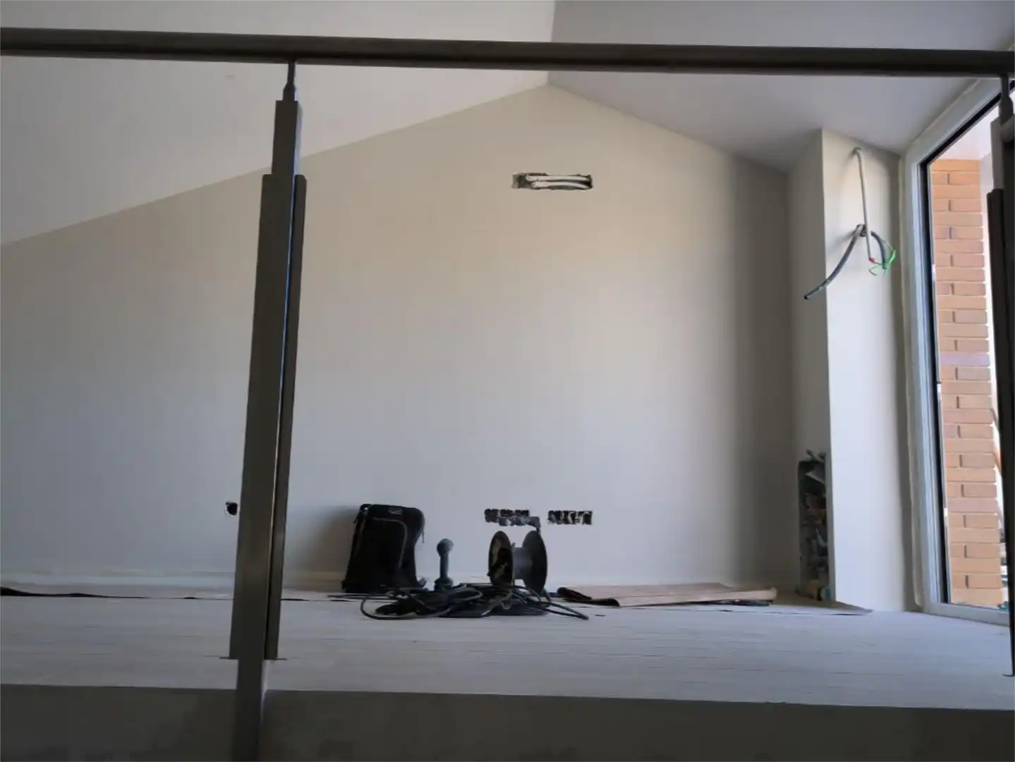 Casa adosada en venta en Carrer Dels Boters, 139, Palau-solità i Plegamans Casa adosada en venta en Palau-solità i Plegamans con Aire acondicionado y Terraza