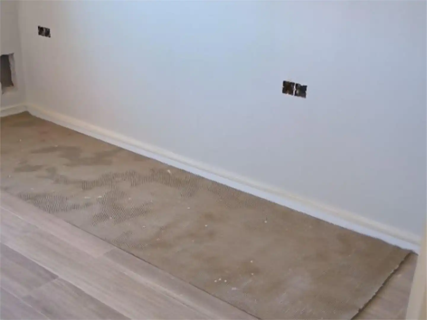 Casa adosada en venta en Carrer Dels Boters, 139, Palau-solità i Plegamans Casa adosada en venta en Palau-solità i Plegamans con Aire acondicionado y Terraza