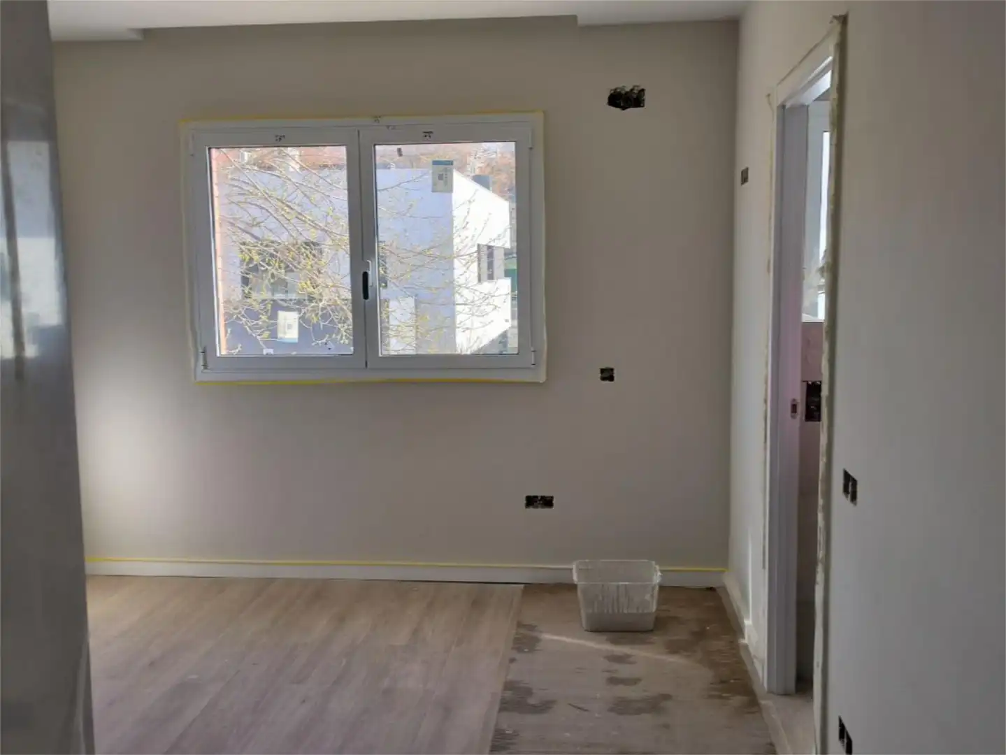 Casa adosada en venta en Carrer Dels Boters, 139, Palau-solità i Plegamans Habitación de Casa adosada en venta en Palau-solità i Plegamans con Aire acondicionado y Terraza