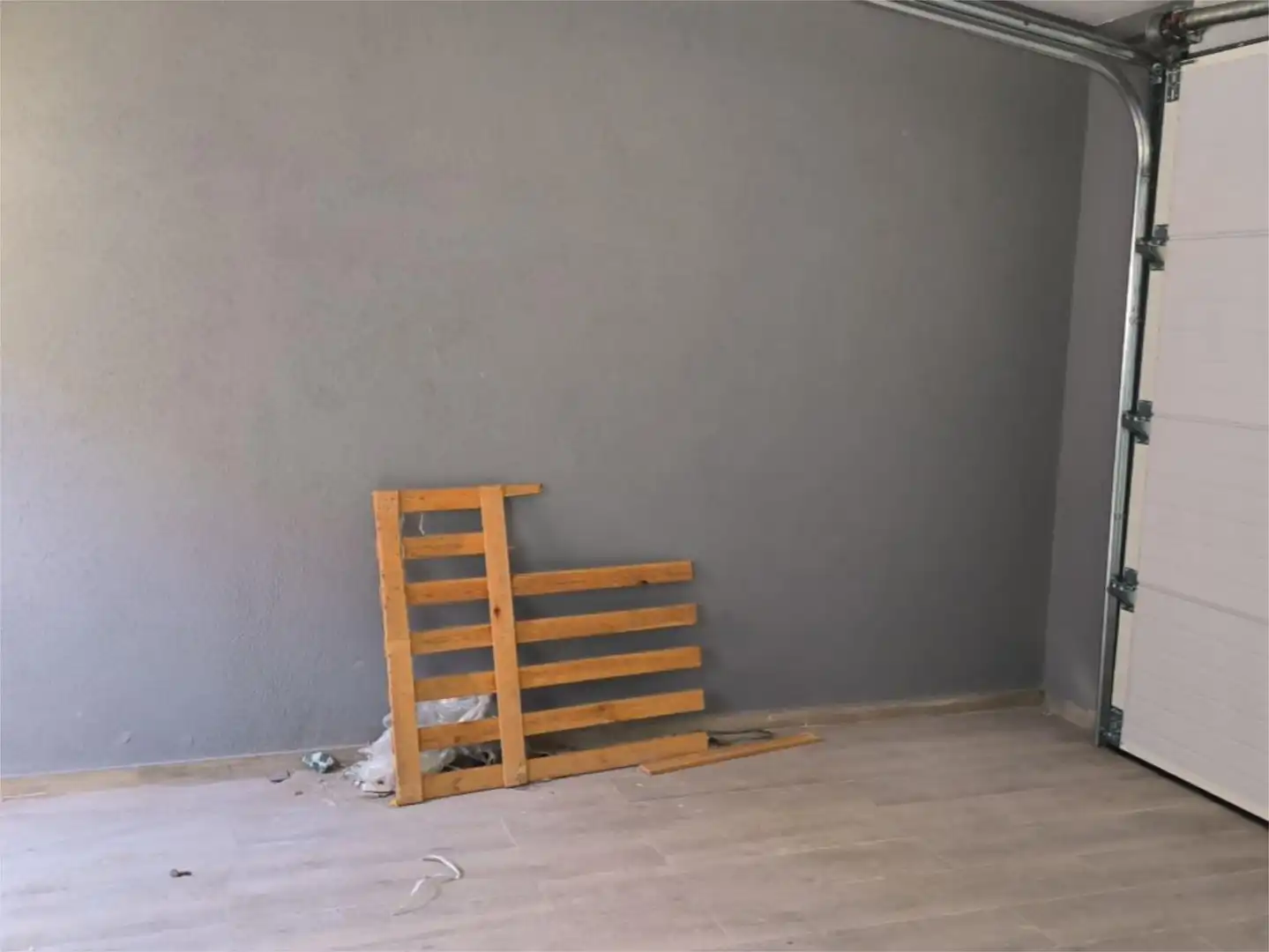 Casa adosada en venta en Carrer Dels Boters, 139, Palau-solità i Plegamans Habitación de Casa adosada en venta en Palau-solità i Plegamans con Aire acondicionado y Terraza