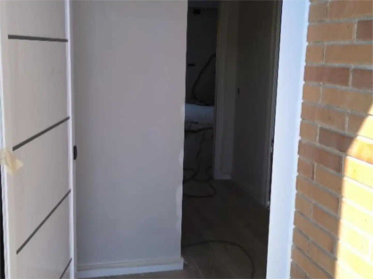 Casa adosada en venta en Carrer Dels Boters, 139, Palau-solità i Plegamans Casa adosada en venta en Palau-solità i Plegamans con Aire acondicionado y Terraza