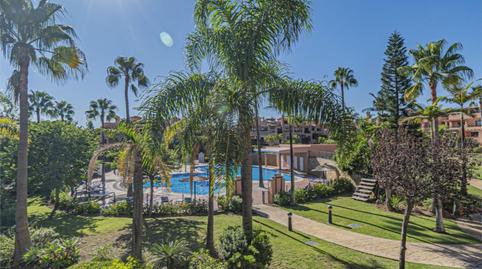 Pis de lloguer a Calle Campo de Luna, 3, Atalaya - Isdabe, Málaga - imatge 3 Foto 3 de Pis de lloguer a Calle Campo de Luna, 3, Atalaya - Isdabe, Málaga