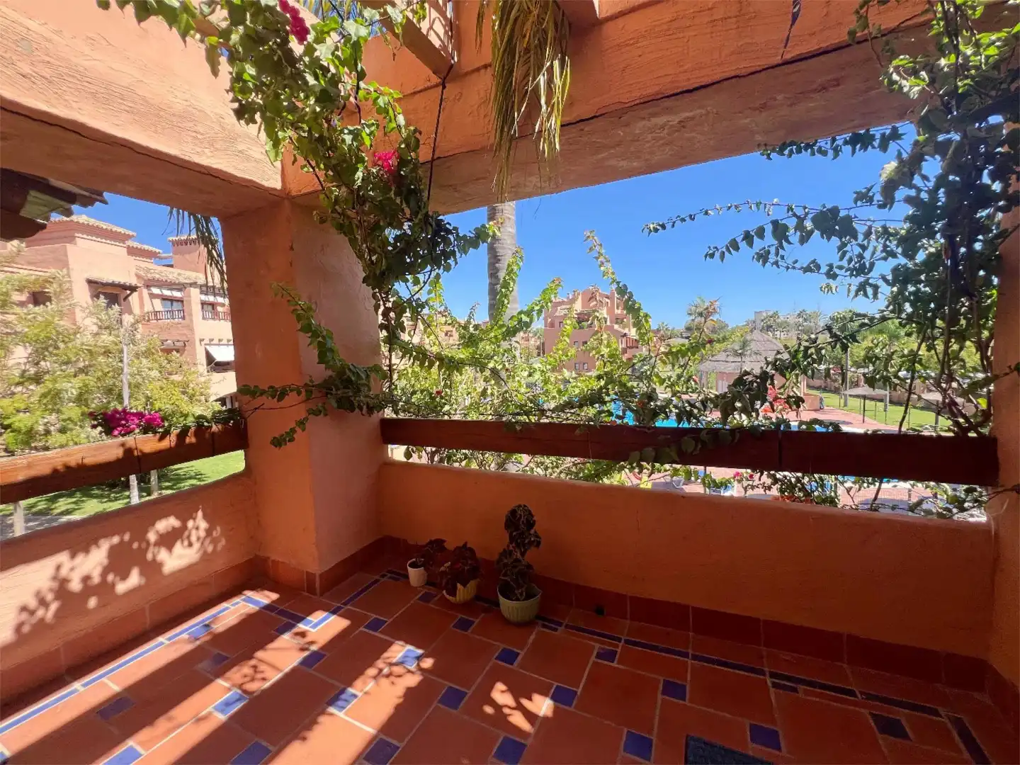 Piso de alquiler en Calle Campo de Luna, 3, Atalaya - Isdabe Piso de alquiler en Calle Campo de Luna, 3, Atalaya - Isdabe