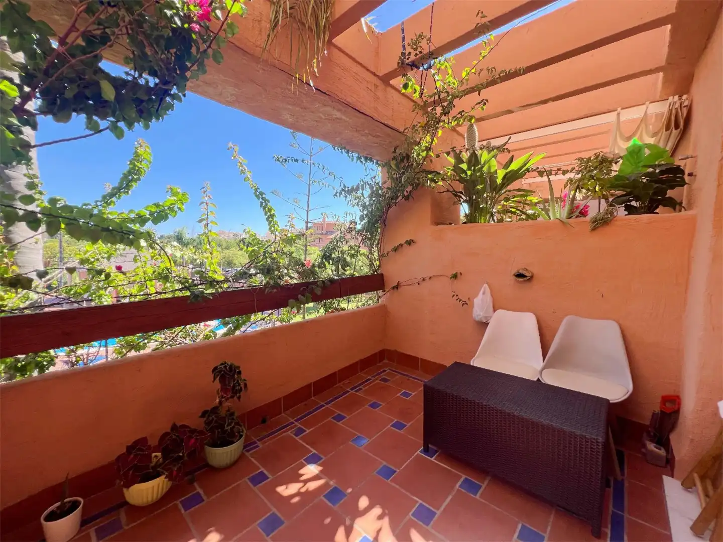 Piso de alquiler en Calle Campo de Luna, 3, Atalaya - Isdabe Piso de alquiler en Calle Campo de Luna, 3, Atalaya - Isdabe