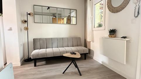 Pis en venda a Calle de la Sierra de Los Filabres, 40, Numancia, Madrid - imatge 2 Foto 2 de Pis en venda a Calle de la Sierra de Los Filabres, 40, Numancia, Madrid