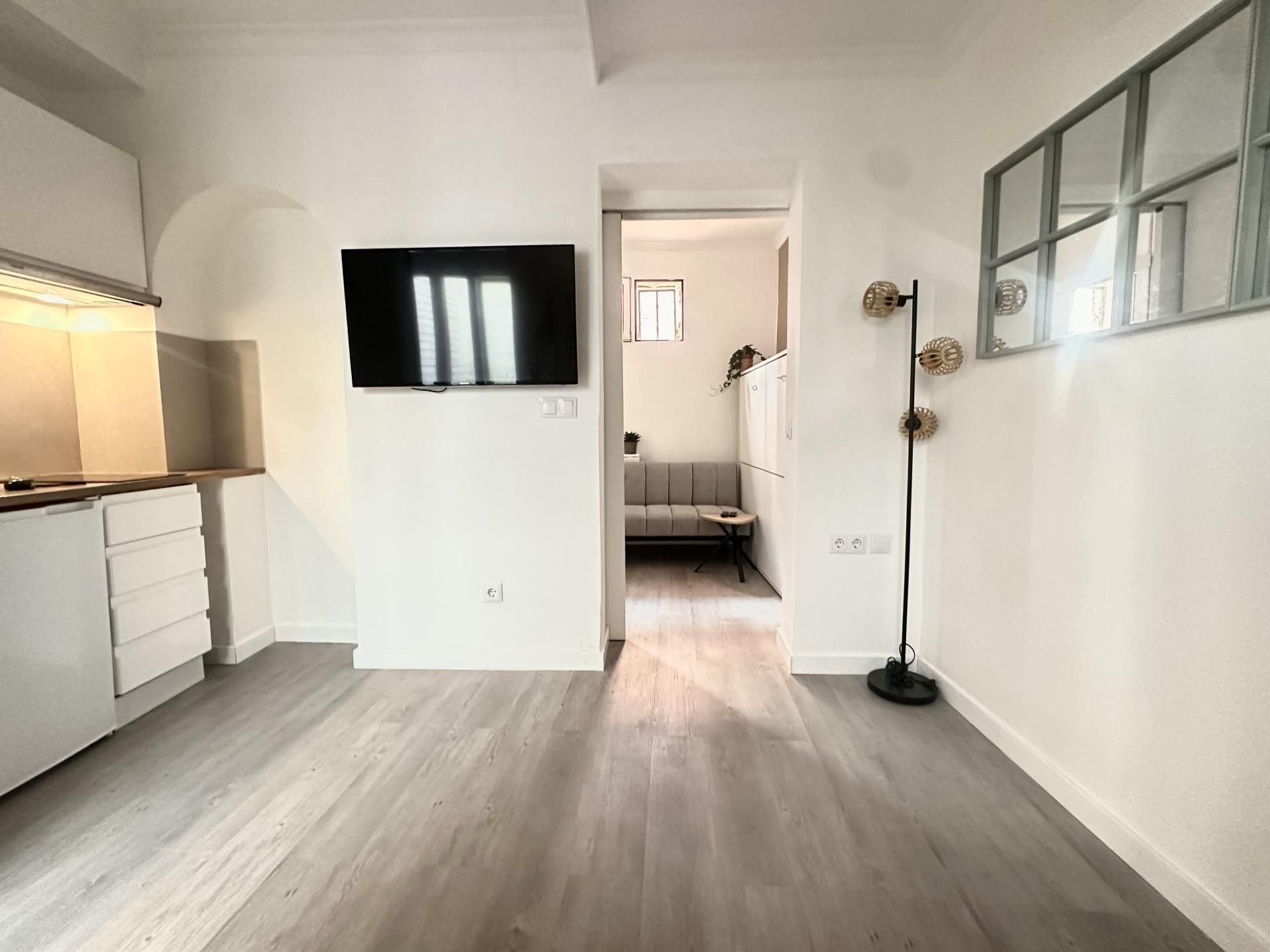 Pis en venda a Calle de la Sierra de los Filabres, 40, Numancia