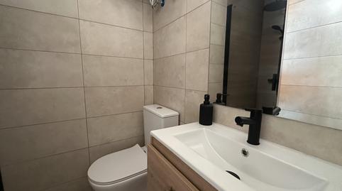 Pis en venda a Calle de la Sierra de Los Filabres, 40, Numancia, Madrid - imatge 4 Foto 4 de Pis en venda a Calle de la Sierra de Los Filabres, 40, Numancia, Madrid