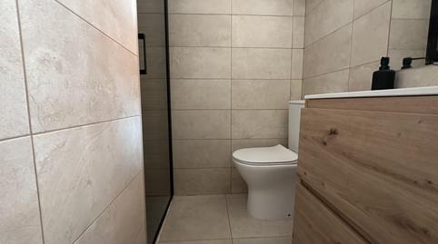 Pis en venda a Calle de la Sierra de Los Filabres, 40, Numancia, Madrid - imatge 5 Foto 5 de Pis en venda a Calle de la Sierra de Los Filabres, 40, Numancia, Madrid