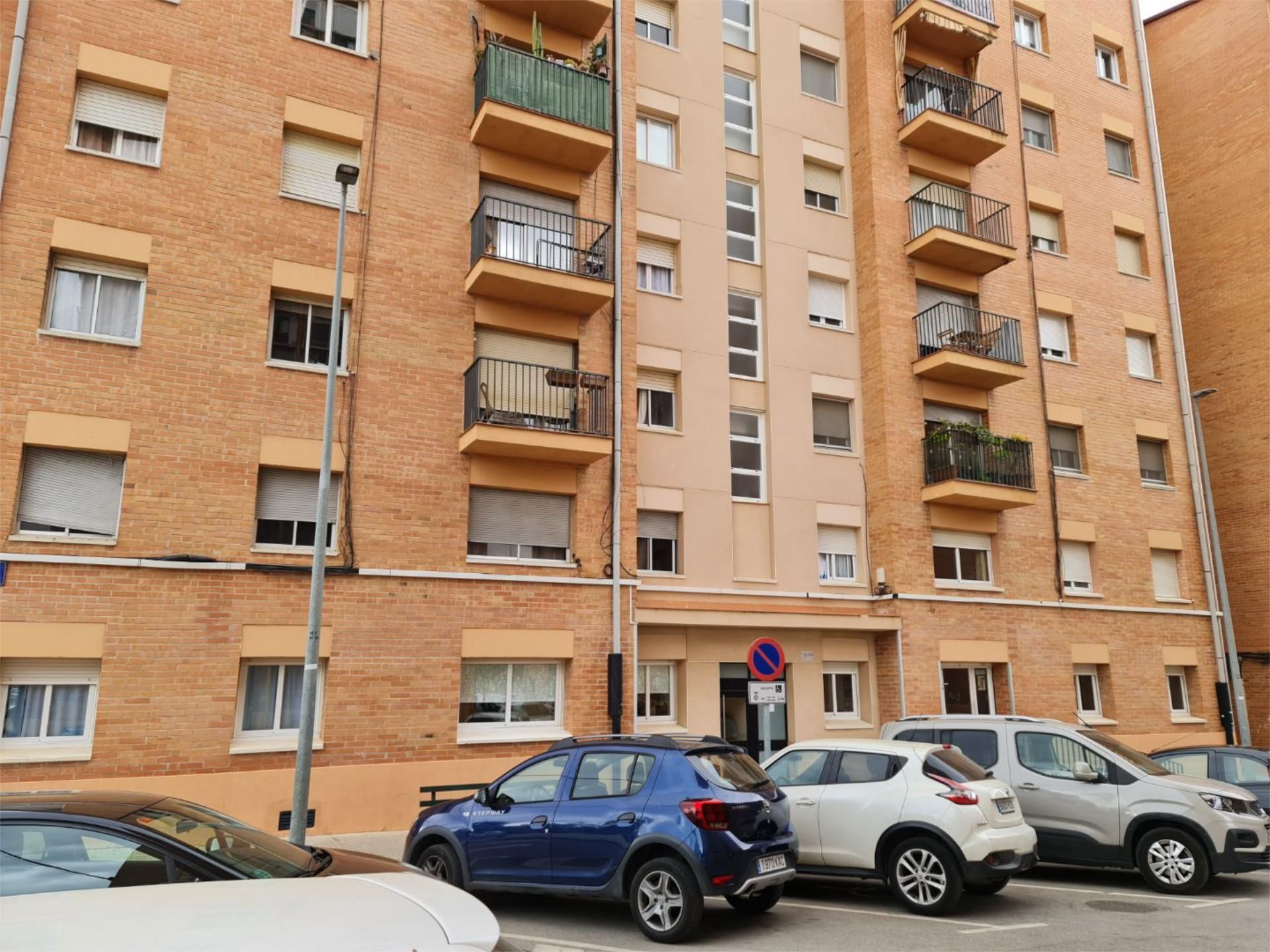 Flat to rent in Carrer dels Ceps, 1, Can Boada del Pi