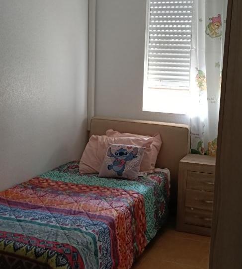 Foto 1 de Pis per a compartir a Calle Camilo José Cela, 2, Sucina, Murcia