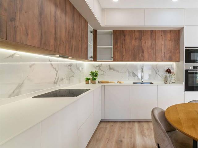 Casa-chalet en Venta en Camí de Can Carbonell, 3 en Pla de Bon Aire