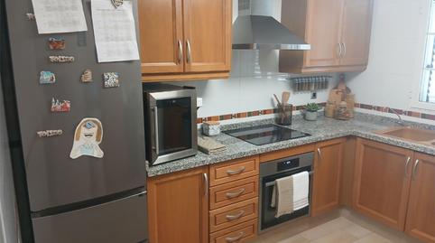 Flat for sale in Calle Alcalde Urbino Blay Mańez, 33, Centro, Valencia - image 3 Photo 3 of Flat for sale in Calle Alcalde Urbino Blay Mańez, 33, Centro, Valencia