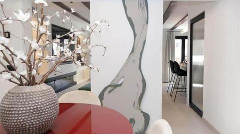 Apartamento en venta en Barri Gòtic, Barcelona - imagen 4 Foto 4 de Apartamento en venta en Barri Gòtic, Barcelona