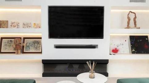 Apartamento en venta en Barri Gòtic, Barcelona - imagen 5 Foto 5 de Apartamento en venta en Barri Gòtic, Barcelona