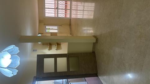 Planta baja for sale in Paseo del Toyo, 190, Retamar, Almería - image 2 Photo 2 of Planta baja for sale in Paseo del Toyo, 190, Retamar, Almería