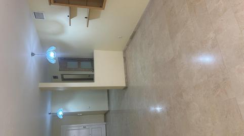 Planta baja for sale in Paseo del Toyo, 190, Retamar, Almería - image 4 Photo 4 of Planta baja for sale in Paseo del Toyo, 190, Retamar, Almería