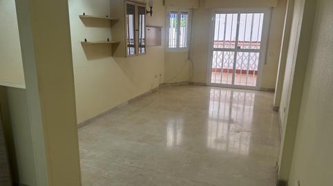 Planta baja for sale in Paseo del Toyo, 190, Retamar, Almería - image 3 Photo 3 of Planta baja for sale in Paseo del Toyo, 190, Retamar, Almería