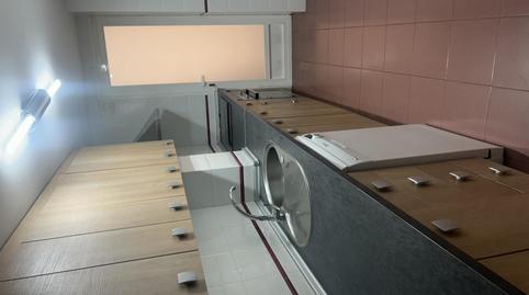 Planta baja for sale in Paseo del Toyo, 190, Retamar, Almería - image 5 Photo 5 of Planta baja for sale in Paseo del Toyo, 190, Retamar, Almería