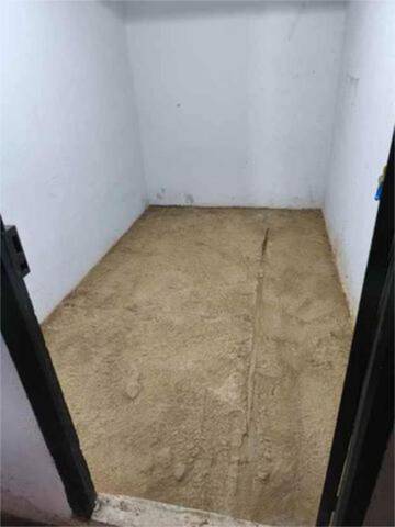 Trastero en Alquiler en Playa del Rincón